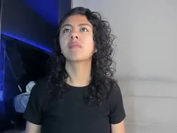 Chaturbate Live Sex of amarettho