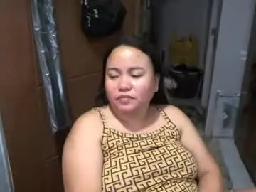 Chaturbate Adult Webcam of bigboobslyn