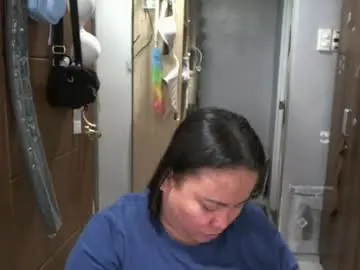 Chaturbate Watch Live Sex Cams of bigboobslyn