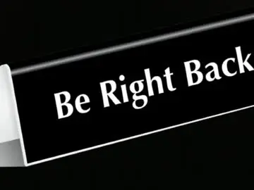 Chaturbate Best live sex cam show of bigboobslyn