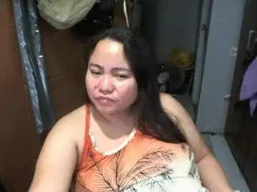 Chaturbate Nude Webcam of bigboobslyn