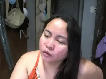 Chaturbate Private Sex Chat of bigboobslyn