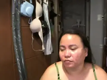 Chaturbate Free Live Porn of bigboobslyn