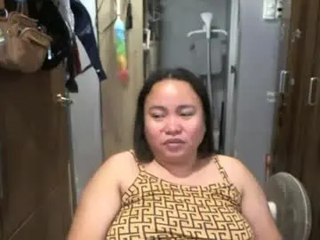 Chaturbate Best Webcam of bigboobslyn