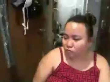 Chaturbate Private Sex Chat of bigboobslyn