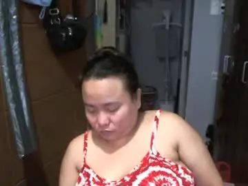 Chaturbate Best Webcam of bigboobslyn