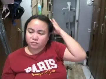 Chaturbate Sex Cam of bigboobslyn