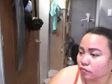 Chaturbate Free Porn Cam of bigboobslyn