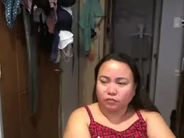 Chaturbate Private Sex Chat of bigboobslyn