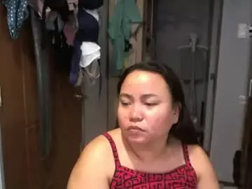 Chaturbate Free Porn Cam of bigboobslyn