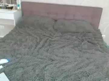 Chaturbate Adult Webcam of candymini
