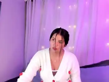 Chaturbate Sex Cam of danaee_shy