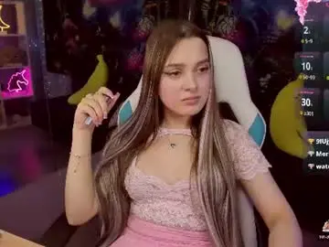 Chaturbate Adult Video Chat of kaisajenner
