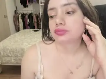Chaturbate Sex Chat of kittywantslove23
