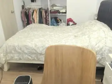 Chaturbate Private Sex Chat of kittywantslove23