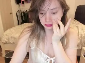 Chaturbate Free Live Porn of kittywantslove23
