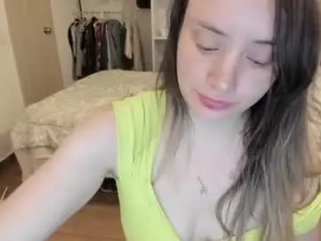 Chaturbate Watch Live Sex Cams of kittywantslove23