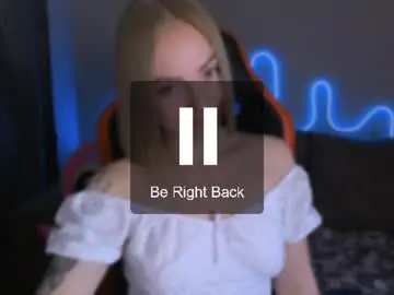 Chaturbate Best live sex cam show of larakrein_lk