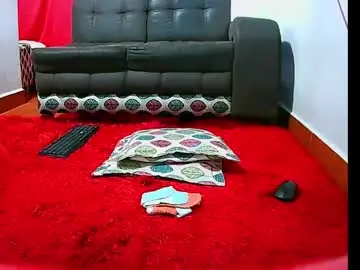Chaturbate Best Webcam of littlemia_777