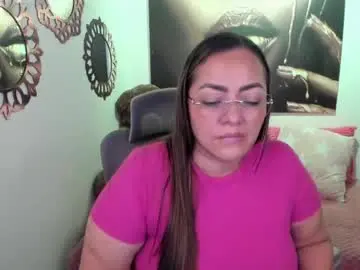 Chaturbate Adult Webcams of marianalopez81