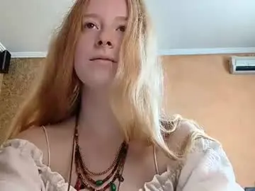 Chaturbate Live Sex Cam of maricagorgo