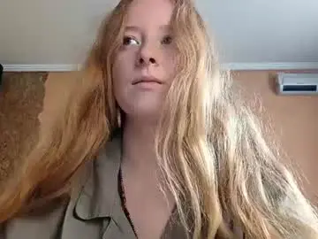 Chaturbate Live Sex Cam of maricagorgo