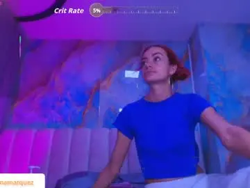 Chaturbate Adult Webcams of mia_0_