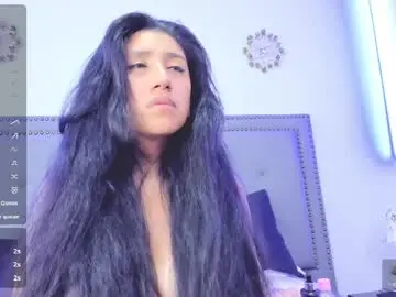 Chaturbate Free Porn Cam of miafix