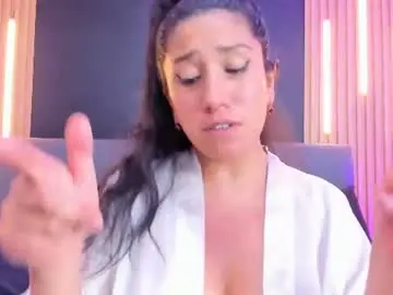 Chaturbate Sex Chat of miafix