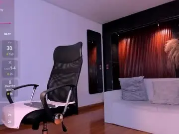 Chaturbate Free Live Porn of saracorraless