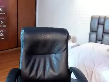 Chaturbate Best Webcam of saracorraless