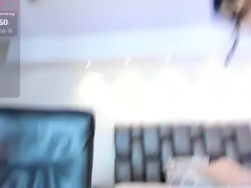 Chaturbate Live Sex Cam of saracorraless