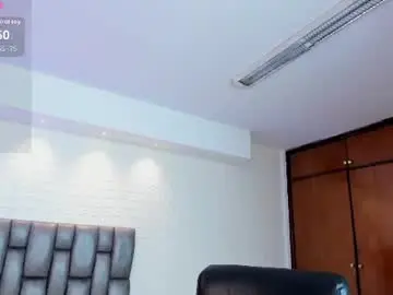 Chaturbate Free Porn Cam of saracorraless