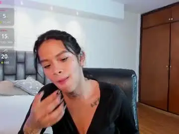 Chaturbate Adult Webcams of saracorraless