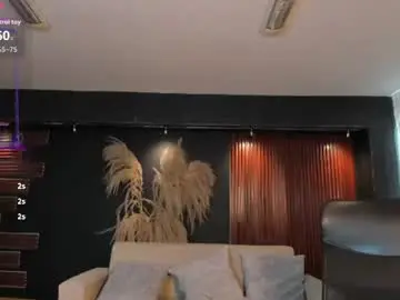 Chaturbate Nude Webcam of saracorraless