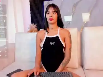 Chaturbate Private Sex Chat of saracorraless