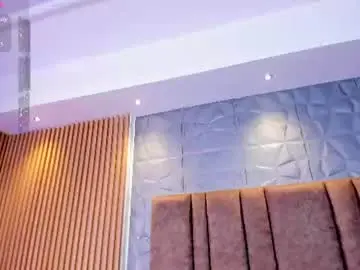 Chaturbate Sex Chat of saracorraless