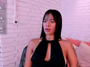 Chaturbate Free Live Porn of saracorraless