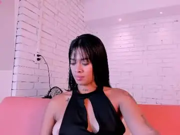 Chaturbate Adult Webcam of saracorraless