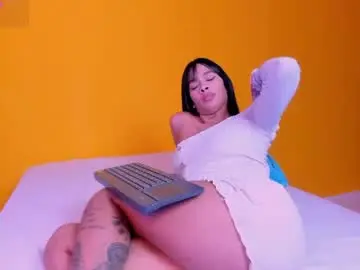 Chaturbate Best live sex cam show of saracorraless