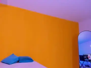 Chaturbate Free Live Porn of saracorraless