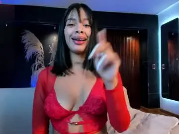 Chaturbate Best live sex cam show of saracorraless
