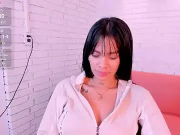 Chaturbate Free Live Porn of saracorraless