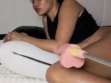 Chaturbate Sex Cam of sexycabdy