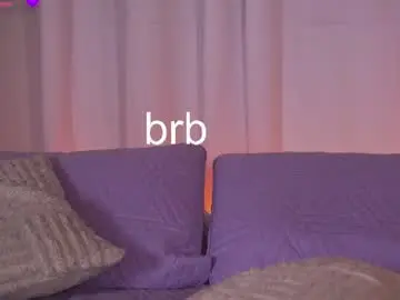 Chaturbate Free Porn Cam of soy_iris