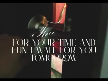 Chaturbate Adult Webcam of thamara_cooper_
