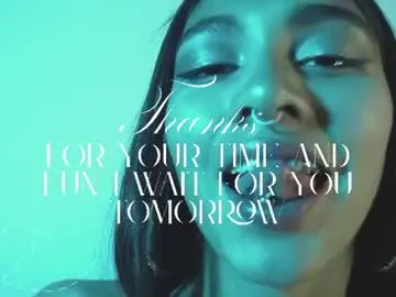 Chaturbate Watch Live Sex Cams of thamara_cooper_