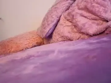 Chaturbate Sex Chat of victoriajacksonn