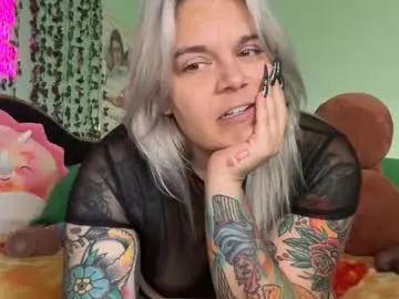 Chaturbate Best live sex cam show of cherryb0mbb0mb