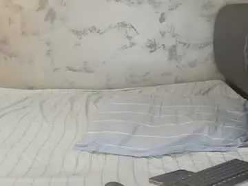 Chaturbate Sex Cam of dee_dee_25